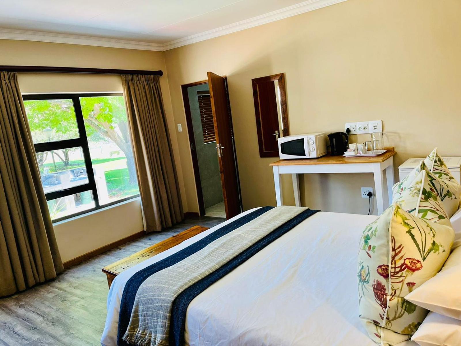 Villa Travalia Guest Farm Nelspoort Esterno foto